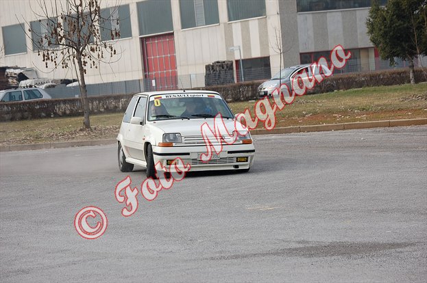 DSC_2000.jpg